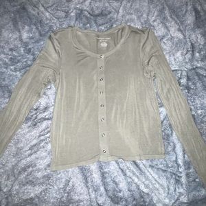 Women’s Style top